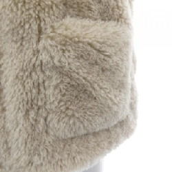 MONCLER PLANEZE Áo gile lông - Hàng hiệu Chính hãng 812618