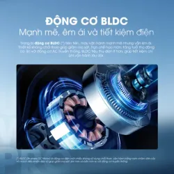 Kalite UltraWash Pro – Máy rửa bát công suất lớn cho gia đình đông người 762244