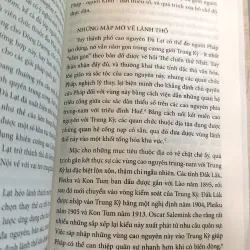 ĐỈNH CAO ĐẾ QUỐC 699227