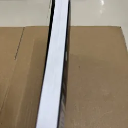 100 Chìa Khoá Vàng dành cho CEO & Chủ Doanh Nghiệp 1022634