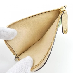 Ví thẻ DELVAUX 656352