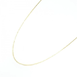 Dây chuyền Venetian 750YG - Hàng hiệu Chính hãng 867489