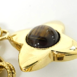 Louis Vuitton Bijou Sac Trésor M66349 móc khóa 622519