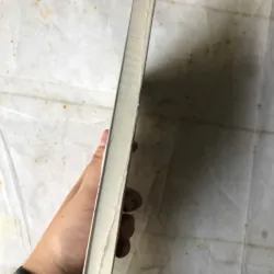 Đất Sài Gòn Và Sinh Hoạt Của Người Sài Gòn Xưa - Lê Nguyễn 752852