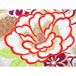 Đai túi không lõi - Hàng hiệu Authentic 875614