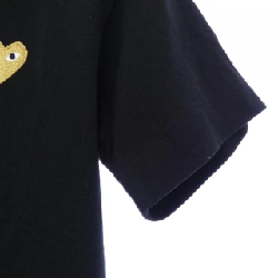 Áo thun PLAY COMME des GARCONS AZ-T215 - Hàng hiệu Chính hãng 810924