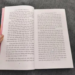 Thời Hạn Yêu Thương - Văn Khải Giám 564746