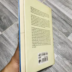 LUẬN NGỮ VÀ BÀN TÍNH - Shibusawa Eichi 719181