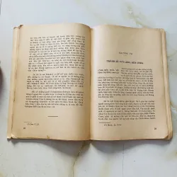 Khơi nguồn thánh lễ - A.M.Roguet O.P. (1959) 1010781