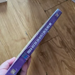 Kho tàng tục ngữ và thành ngữ dân gian m'nông (bìa cứng) 40k 561284