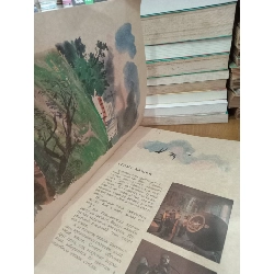 Sách tiếng Nga 13 788117