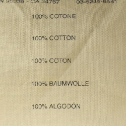 Áo khoác PRADA - Hàng hiệu Chính hãng 886790