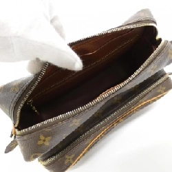 Túi xách vai Louis Vuitton Monogram Nile M45244 613575