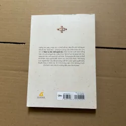 Đọc vị các mối quan hệ 789824