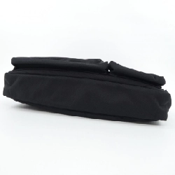 Túi BRIEFING - Hàng hiệu Authentic 906883