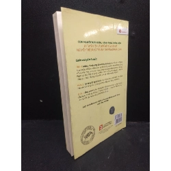 Con người toàn diện hạnh phúc toàn diện năm 2012 mới 80% bẩn ố nhẹ HCM2902 tôn giáo 913473