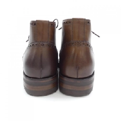 Giày bốt BENSONSHOES - Hàng hiệu Chính hãng 905017