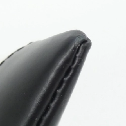 Balenciaga Navy Clip M 373834 KLX2N Túi - Hàng hiệu Chính hãng 804431