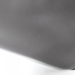 Balo Flamenco Loewe B411FLKX01 608275