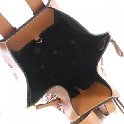 Túi đeo vai Loewe Hammock Small Tile 303 51 S35 - Hàng hiệu Authentic 763936