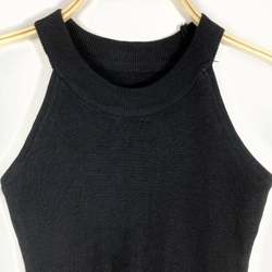 Áo Tanktop Mongtoghi Hàn

  332568