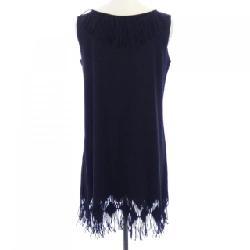 Pleats Please PLEATS PLEASE PP24LT963 Áo thun - Hàng hiệu Chính hãng 817586