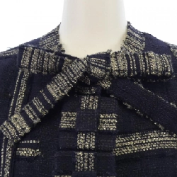 CHANEL P29145V18918 06A Suit - Hàng hiệu Authentic 827190