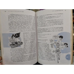 The 7 Habits of Highly Effective Teens - Sean Covey 788182