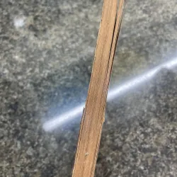 Con chim trốn tuyết Paul Gallico XB 1986 763293