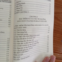 TÍN NGƯỠNG DÂN GIAN CỦA NGƯỜI HOA Ở CHÂU ĐỐC, TỈNH AN GIANG 543173