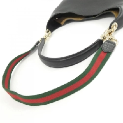 Túi xách vai GUCCI B 820169 AAEJU 610559