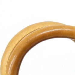 Túi xách Louis Vuitton Multicolor Trouville M92662 616896