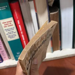 II Sách Xưa: Nhật Ký Chiến Dịch - Nguyễn Thành Vân - 1975 750937