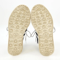 Giày thể thao ADIDAS HQ6912 - Hàng hiệu Authentic 827575