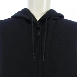 Áo khoác Y-3 - Hàng hiệu Authentic 899572