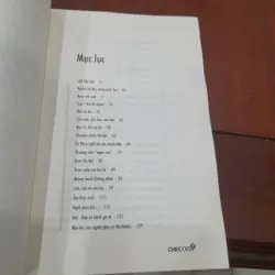 Vũ Thế Long - NGƯỜI HÀ NỘI chuyện ăn, chuyện uống một thời 603351