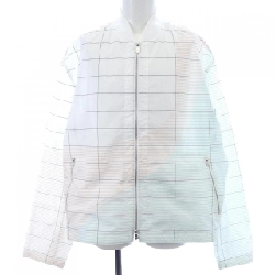 Áo khoác HERMES - Hàng hiệu Chính hãng