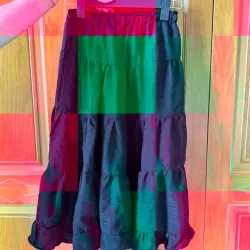 Chân váy- áo dài- đầm-áo sơ mi- áo thun- áo ống- quần jean