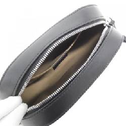 Túi đeo vai Gucci 409535 KLQPN 612367