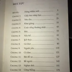 Lạc lối - Laura D. 1027773