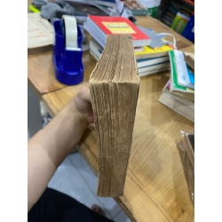 Tục ngữ ca dao dân ca Việt Nam - Vũ Ngọc Phan 128498