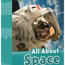 Oxford read and discover/imagine level 1-6 732910