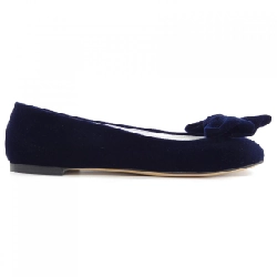 Giày GIUSEPPE ZANOTTI - Hàng hiệu Authentic