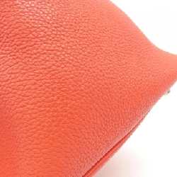 Túi Hermes Picotin Lock MM 073598CK 618342