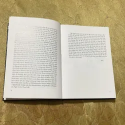 TRIẾT HỌC ẤN ĐỘ- MỘT CÁCH TIẾP CẬN MỚI- HEINRICH ZIMMER 629482