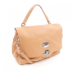 【Khuyến mãi】Túi ZANELLATO 660058