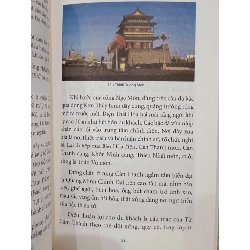 Thế giới sau những bước chân - Đàm Quang Hoàng Hải 778553