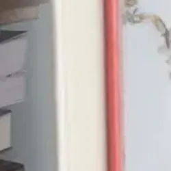 Sách Pháp Trợ Đạo - Bodhipakkhiyā Dhamma của Tỷ Khưu Gandhasābhivāmo 701740