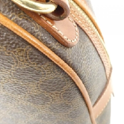 【Vintage】Túi Celine 617021