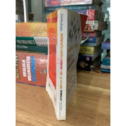 Những điều trường Harvard thật sự dạy bạn -Philip Delves Broughton 750658